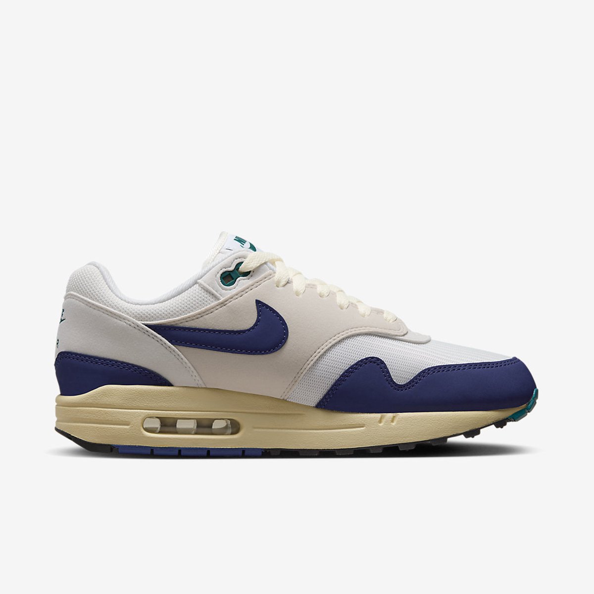 Sneakers Nike Nike Air Max 1 “”Athletic Department Blauw
