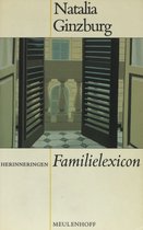 Paperback