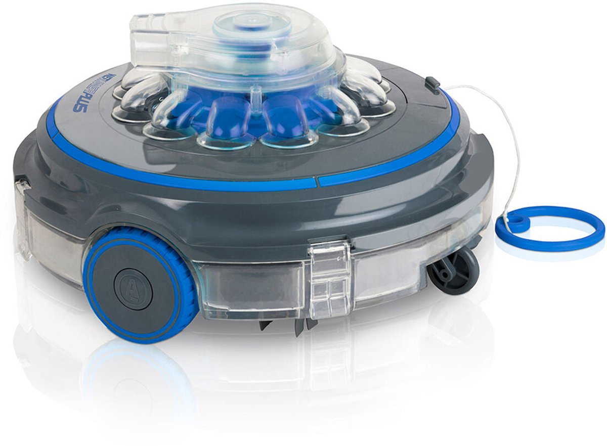 Gre Wet Runner Plus zwembadrobot