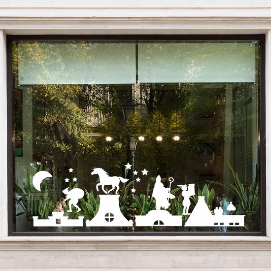 Servilletas Personalizadas Para Bodas O Eventos De Empresa