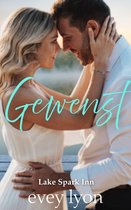Lake Spark Inn 2 - Gewenst