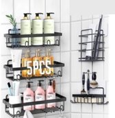 PDP.ProductImage.Thumb.Image.srtText Chez 2 partenaires