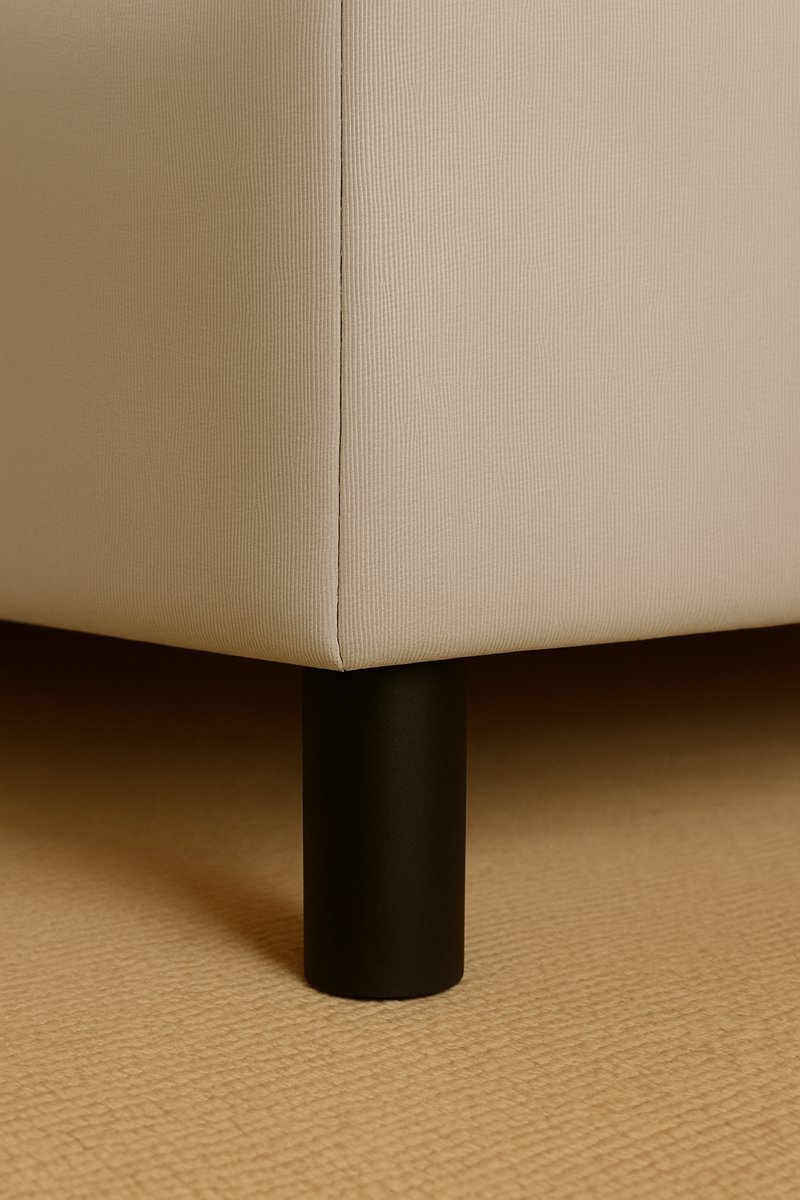 Boxspring FD Boxspring FD Vendita Boxspring Pocketvering - afbeelding 3