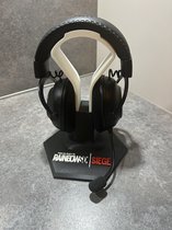 Support pour casque RAINBOW SIX SIEGE - Support pour casque - Support pour casque - Support pour casque