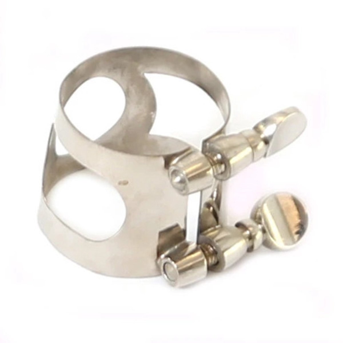 Durbin Rietbinder Altsax N