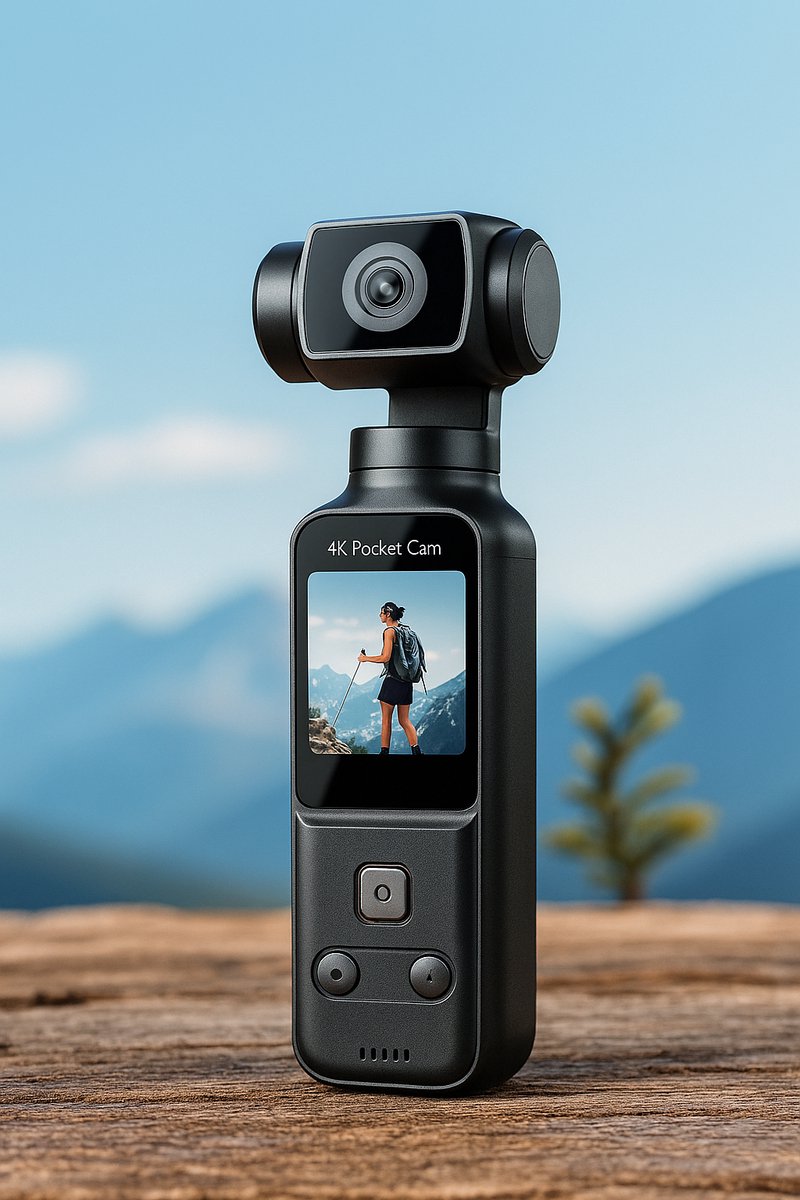 Videocamera 5K 56 MP Camcorder Vlogcamera voor YouTube, WiFi Nachtzicht 3 270 ° draaibaar touchscreen Video Vlogcamera met 64GB kaart, microfoon, stabilisator, afstandsbediening, batterijen, statief Videocamera 5K 56 MP Camcorder Vlogcamera voor YouTube, WiFi Nachtzicht 3 270 ° draaibaar touchscreen Video Vlogcamera met 64GB kaart, microfoon, stabilisator, afstandsbediening, batterijen, statief