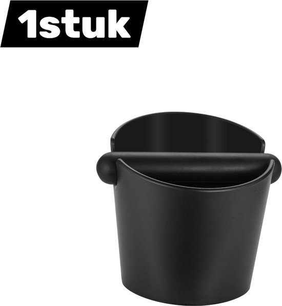 Foto: Xxl nutrition shaker zwart 500 ml