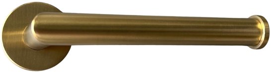 Toiletrolhouder Papieren Handdoek Dispenser Wall Mounted