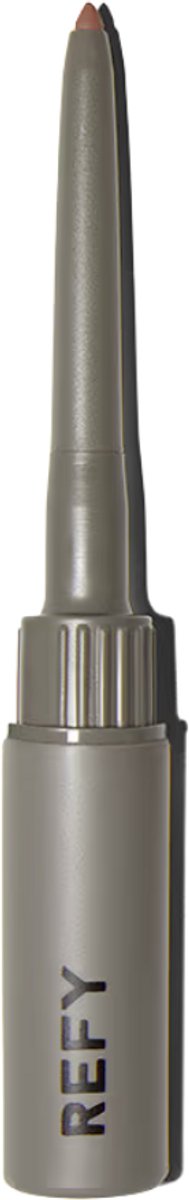Refy - Lip liner - Fawn - Lip Sculpt - Gloss - Tansfer-proof