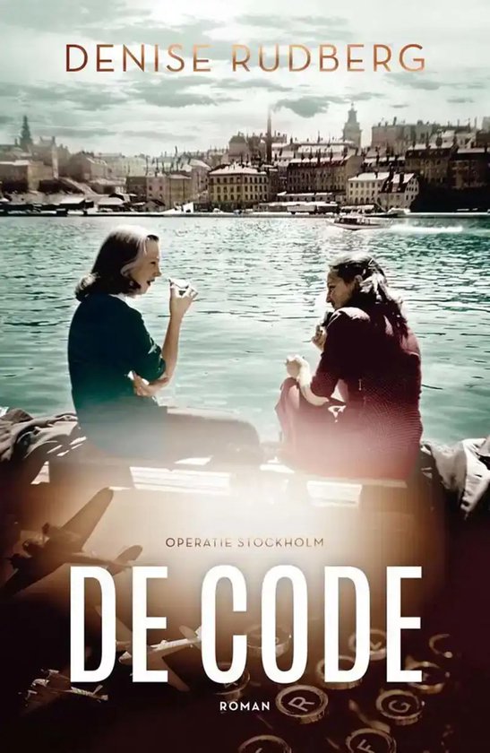 de Code