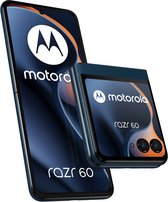 Film Protecteur TPU Pour Motorola Razr 60 Ultra – 2 Pièces, Auto-cicatrisant Et Anti-empreintes – Sans Bulles