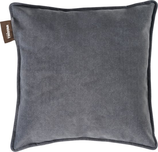 Tristar BW-4792 Warmtekussen