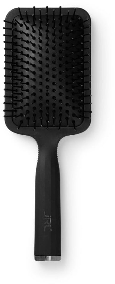 JRL Forte Pro Ghost Föhn 2020H - Limited Edition 2150W - afbeelding 3