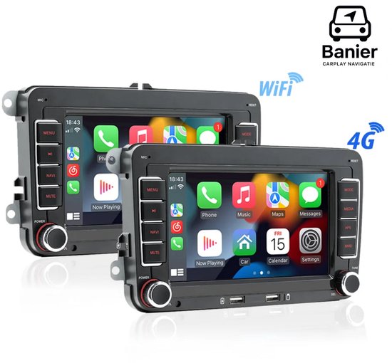 YUNTX Android 12 Autoradio für Renault Megane 3 -2 Din-Kamera MIC-DAB