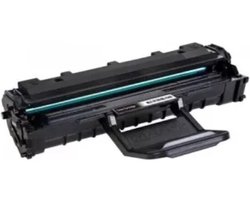 Inktkeuze MLT-D1082S 1500 pag. Zwart - Huismerk laser toner cartridge compatible met Samsung 1082 / Samsung ML1640 / Samsung ML2240 / Samsung ML1641