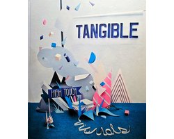 Tangible