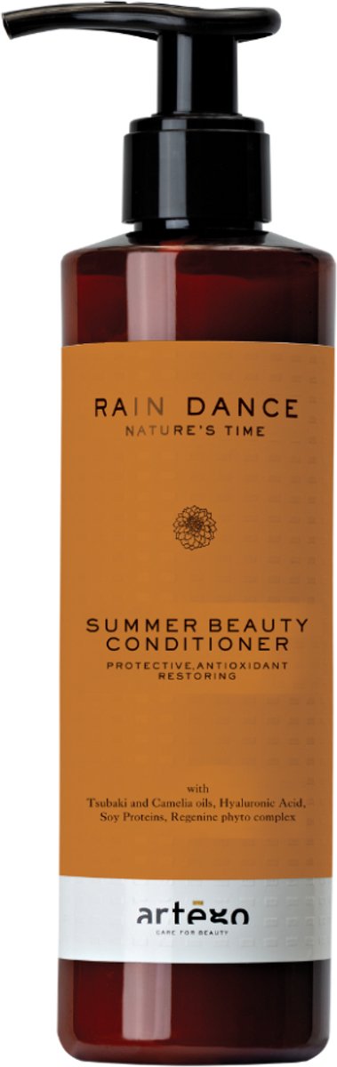 Rain Dance Summer Beauty Conditioner 250 ml