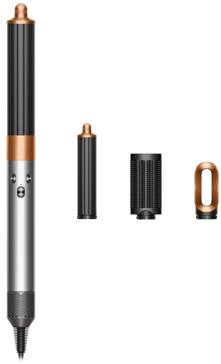 Dyson Airwrap Origin