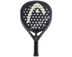 Head Extreme XTR 2025 Padel Racket