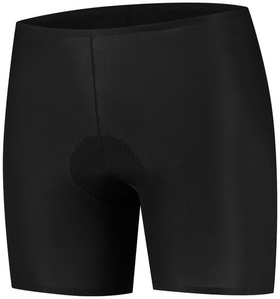 BBB Cycling Fietsonderbroek met Zeem Heren - Sneldrogende Stretch Stof - Fietsondergoed met Padding - Fietsvakantie, Racefiets, MTB, Spinning & E-bike - S/M - ComfortShort - BUW-67 van BBB Cycling — afbeelding 2