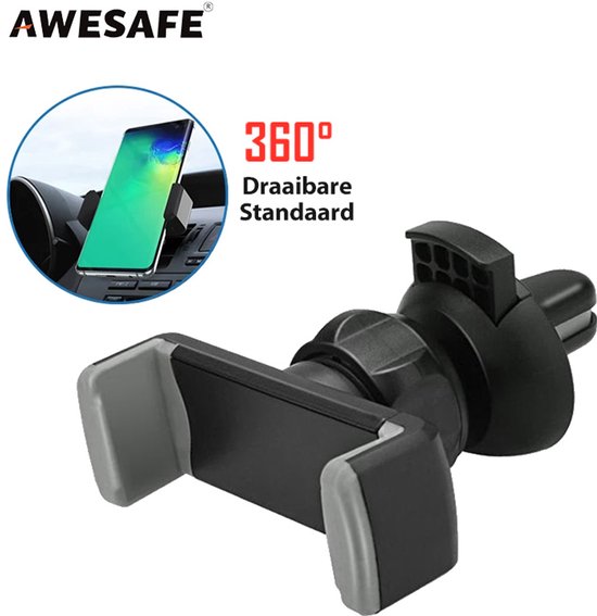 leuke kleine cadeautjes voor hem