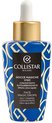 Collistar Magic drops face selftanning limited edition 50 ml