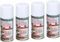 Het Overwinteren Van Een Sprinklerinstallatie Voor Irrigatie Door De Lucht Onder Druk Te Blazen Om Water Uit Spuiten Beelden Hoge Image260133329