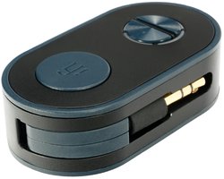 iFi Up Travel