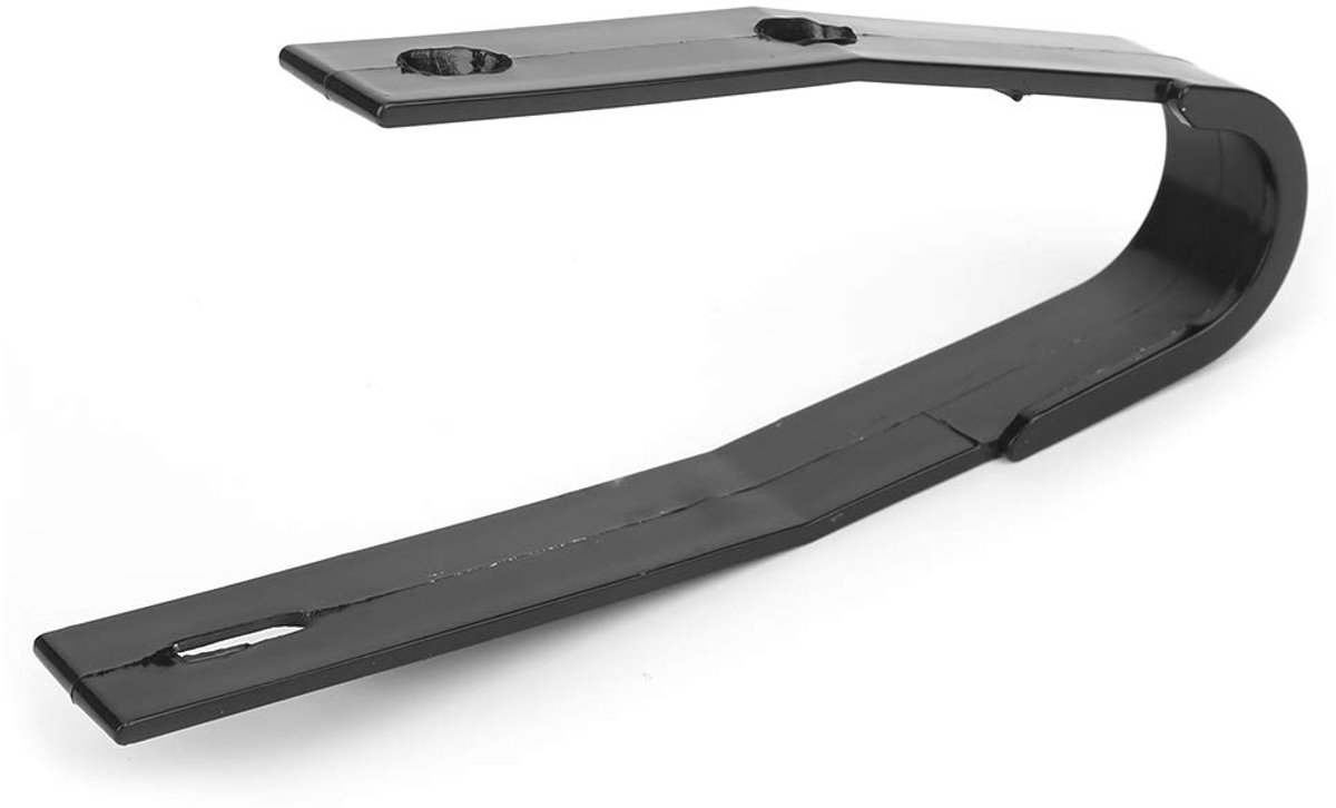 Nylon Swing Arm Chain Slider - Chain Guide Rest Protector voor Dirt Bike - Eenvoudige Installatie