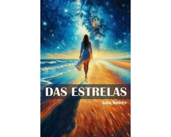 DAS ESTRELAS
