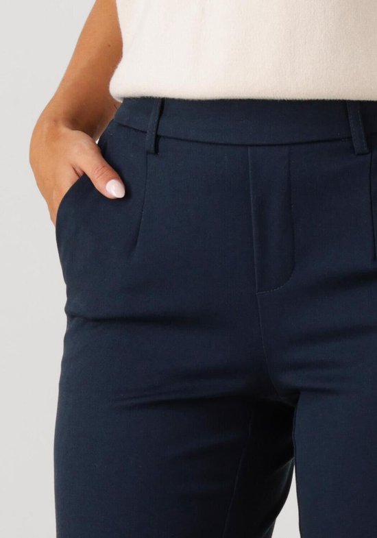 Pantalon Femme Object Lisa - Taille L