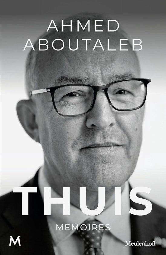 Thuis