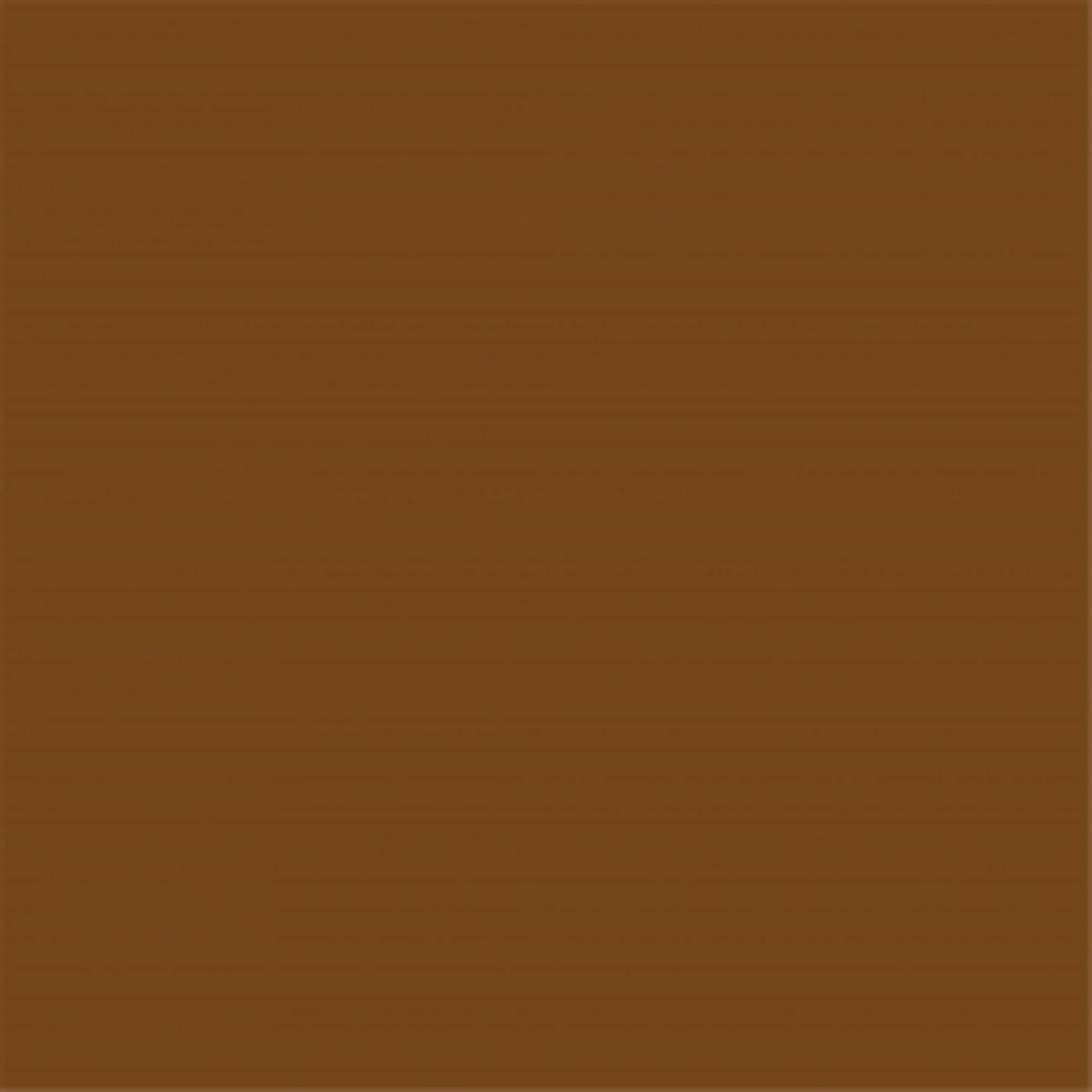 2 x 50 servetten 40x40cm Airlaid Chocolat, (2 paketten)