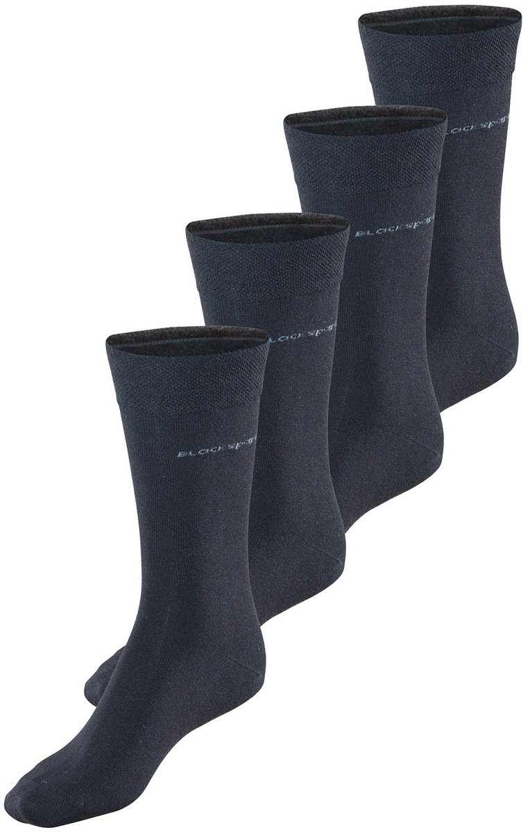 Blackspade Freizeitsocken Classic Socks
