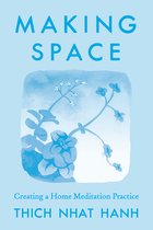 Making Space: Updated Edition