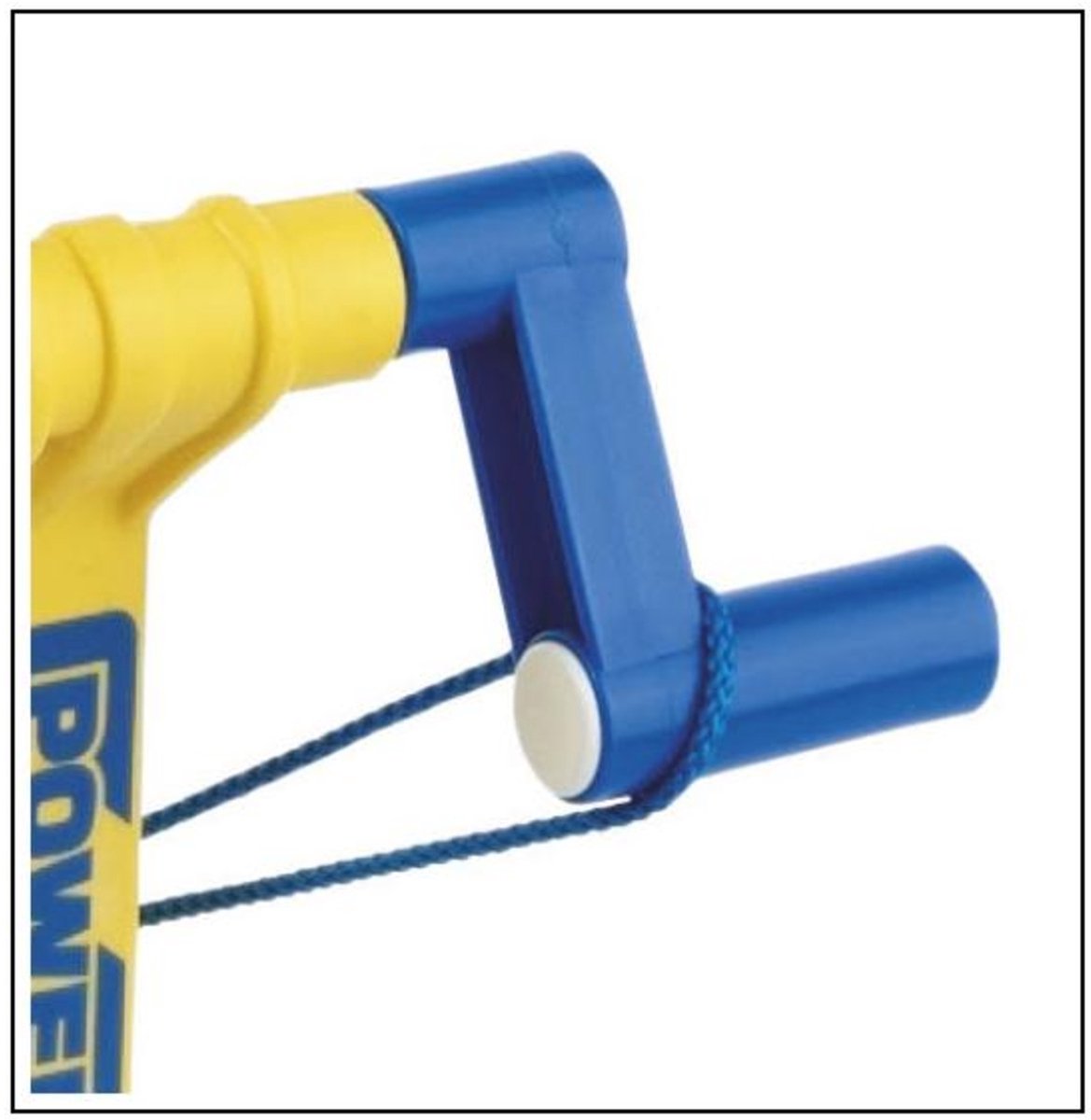 Rolly Toys Lier