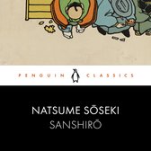 Livre audio numérique