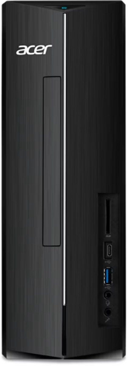 Acer Aspire Xc-1710 I3516 - Intel Core I3-n305 16 Gb 512 Uhd Graphics