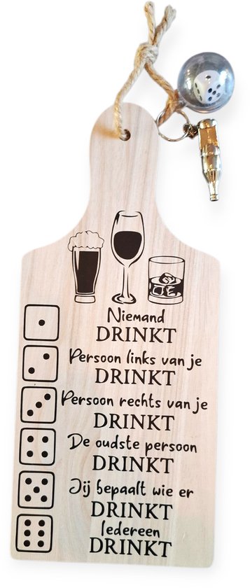 Houten