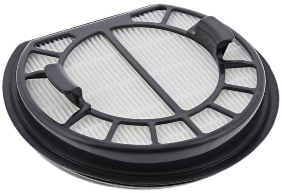 AEG/Electrolux Hepa Filter 4055461430