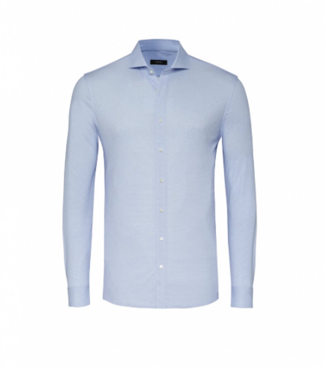 Heren shirt desoto