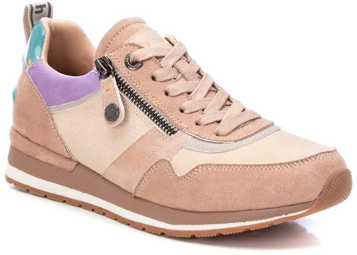 REFRESH 172059 Trainer - TAUPE