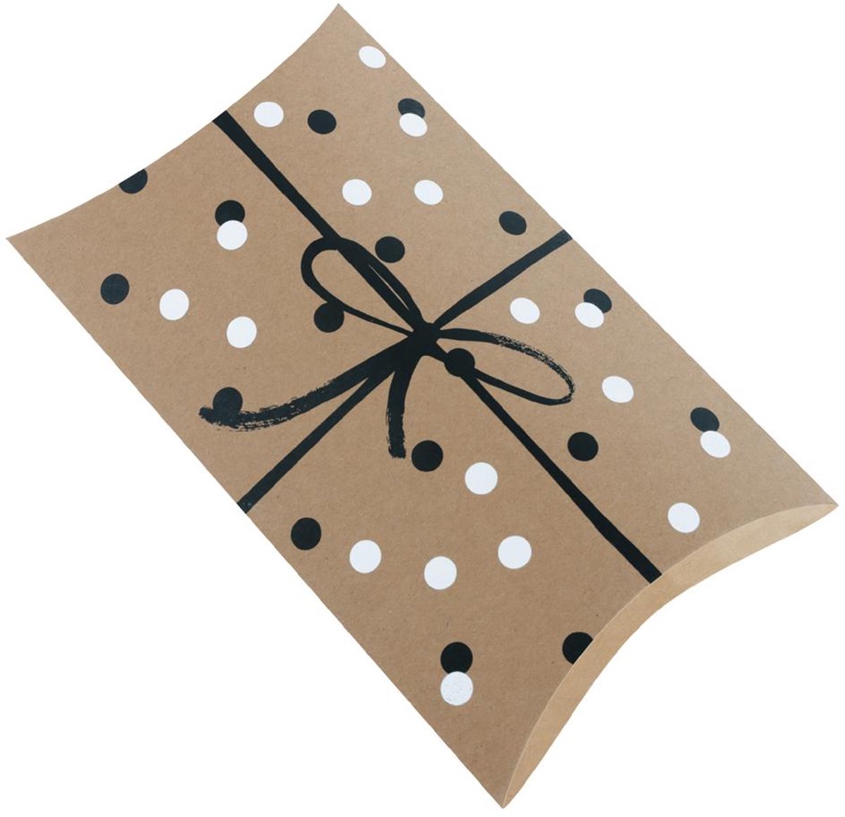 SUSY CARD geschenkdoos Beautiful Gift