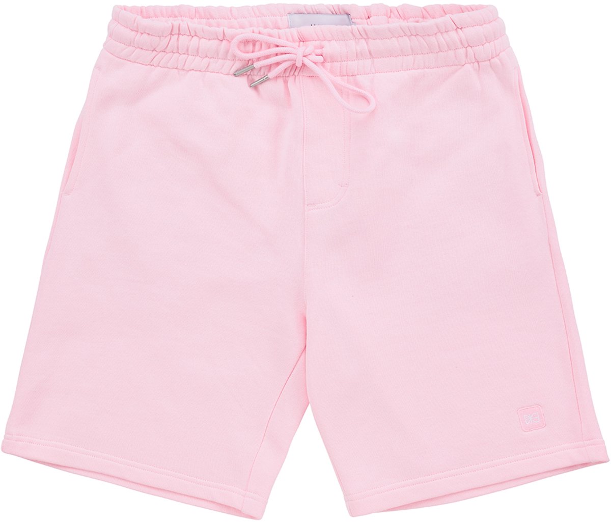 Makia Laurel Korte Broek Roze S