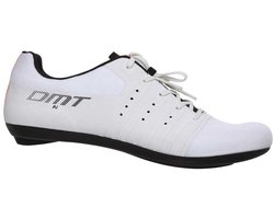 Dmt Kr4 Pj Raceschoenen Wit EU 37 Man