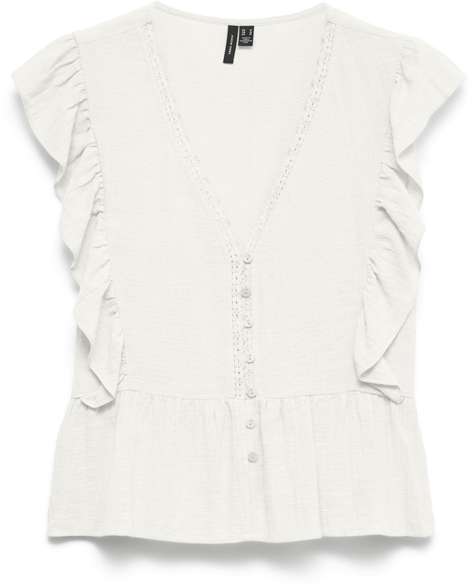 Vero Moda Top VMVIDO Top