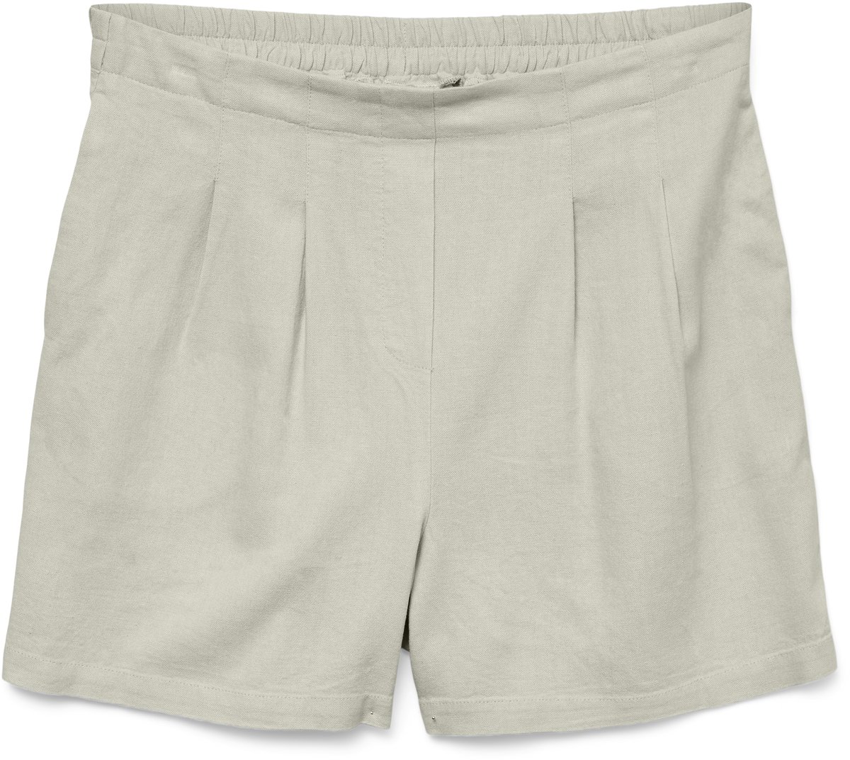 Vero Moda Milo Short Dames - Maat M