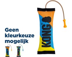 KONG Bunji High-Viz Bumper