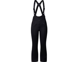 Brunotti Avalanche Dames Skibroek | Zwart