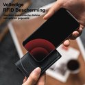 Product afbeelding  9
